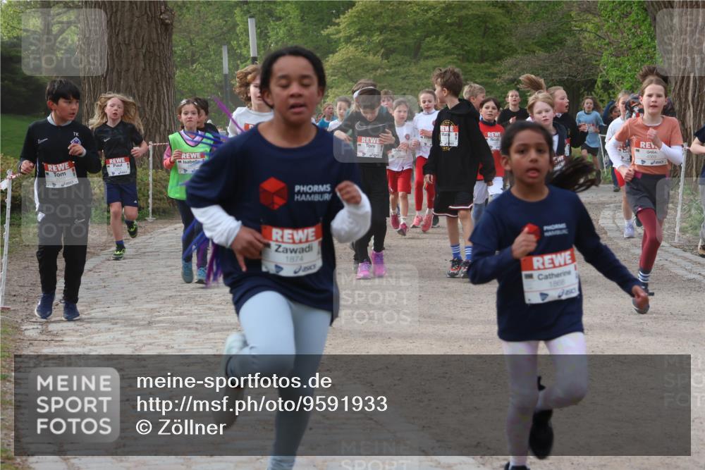25.04.2026 - Das Zehntel Zöllner http://msf.ph/oto/9591933 25.04.2026 08:41:11 Laufen 1874, 1868, 4069 meine-sportfotos.de