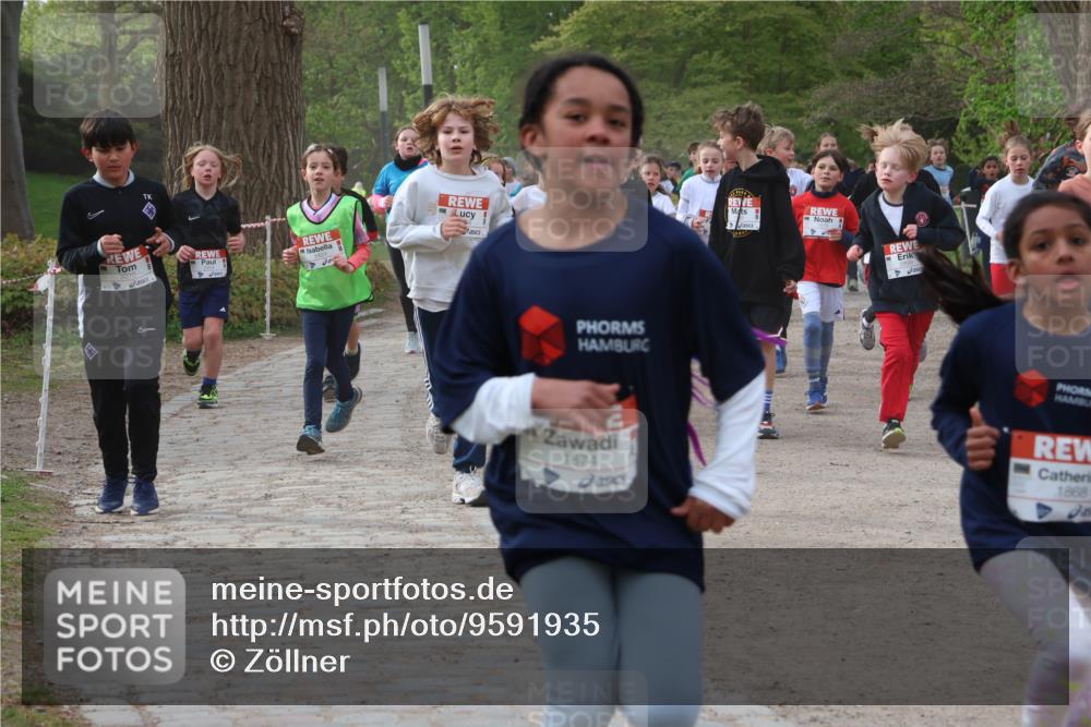 25.04.2026 - Das Zehntel Zöllner http://msf.ph/oto/9591935 25.04.2026 08:41:12 Laufen 1429, 1874, 1868 meine-sportfotos.de