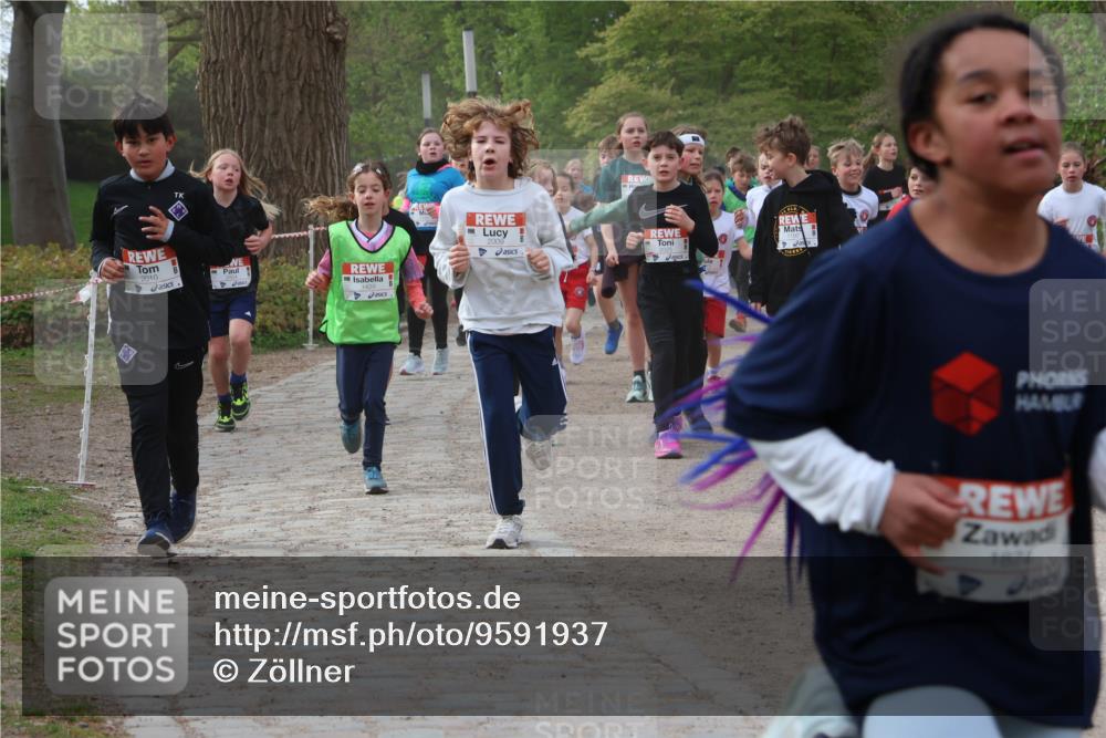 25.04.2026 - Das Zehntel Zöllner http://msf.ph/oto/9591937 25.04.2026 08:41:12 Laufen 2010, 413, 1874 meine-sportfotos.de