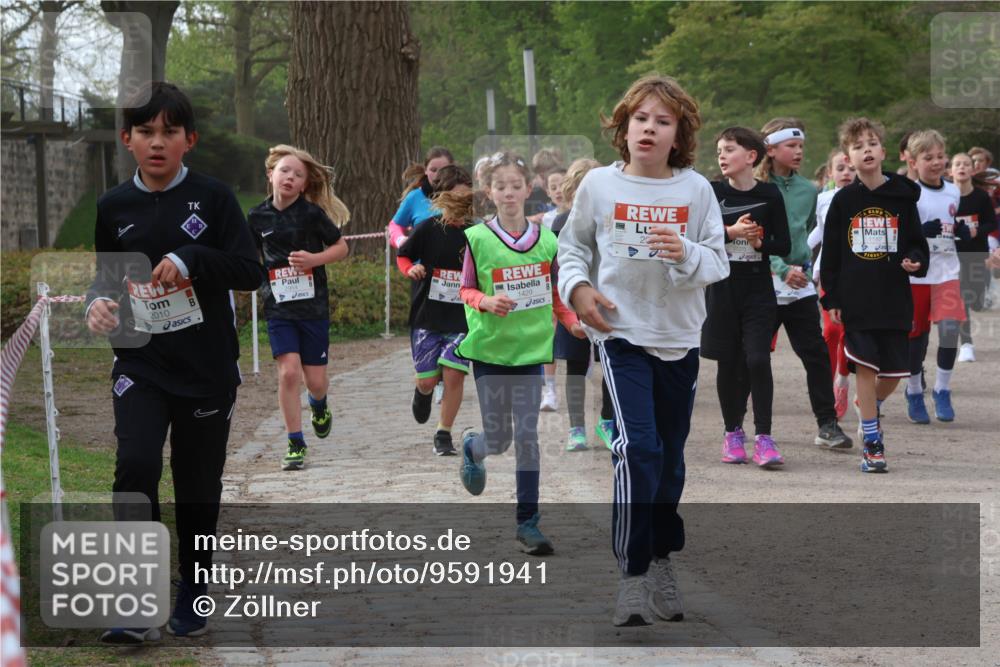 25.04.2026 - Das Zehntel Zöllner http://msf.ph/oto/9591941 25.04.2026 08:41:13 Laufen 2010, 1429 meine-sportfotos.de