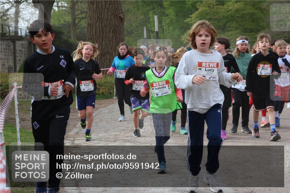 25.04.2026 - Das Zehntel Zöllner http://msf.ph/oto/9591942 25.04.2026 08:41:14 Laufen 1429, 2009 meine-sportfotos.de