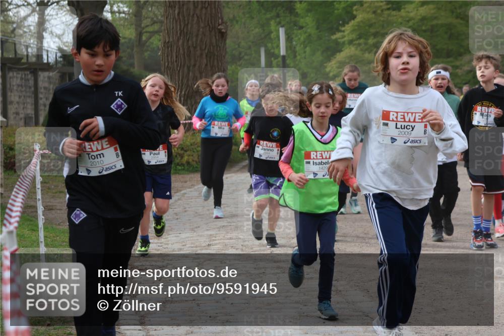 25.04.2026 - Das Zehntel Zöllner http://msf.ph/oto/9591945 25.04.2026 08:41:14 Laufen 2010, 1429, 2009 meine-sportfotos.de