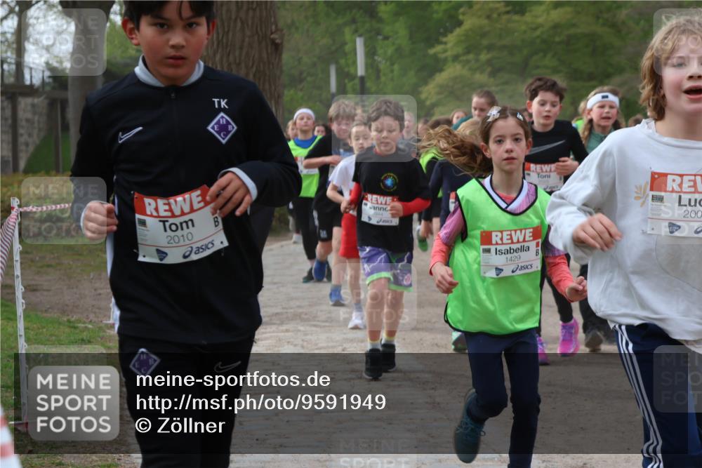 25.04.2026 - Das Zehntel Zöllner http://msf.ph/oto/9591949 25.04.2026 08:41:15 Laufen 2010, 044, 1429, 2000, 200 meine-sportfotos.de