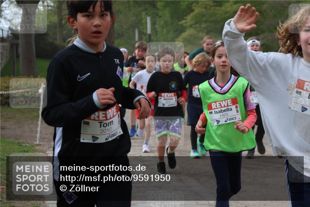 25.04.2026 - Das Zehntel Zöllner http://msf.ph/oto/9591950 25.04.2026 08:41:15 Laufen 41, 2010, 2044, 1429, 2009 meine-sportfotos.de