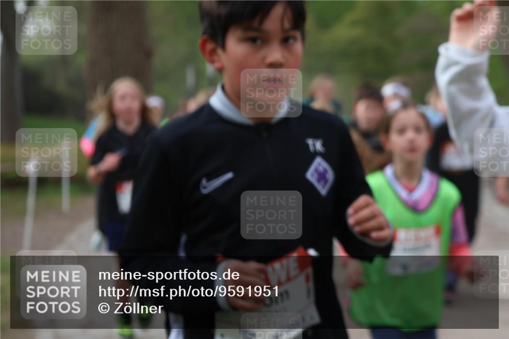 25.04.2026 - Das Zehntel Zöllner http://msf.ph/oto/9591951 25.04.2026 08:41:15 Laufen 2010 meine-sportfotos.de