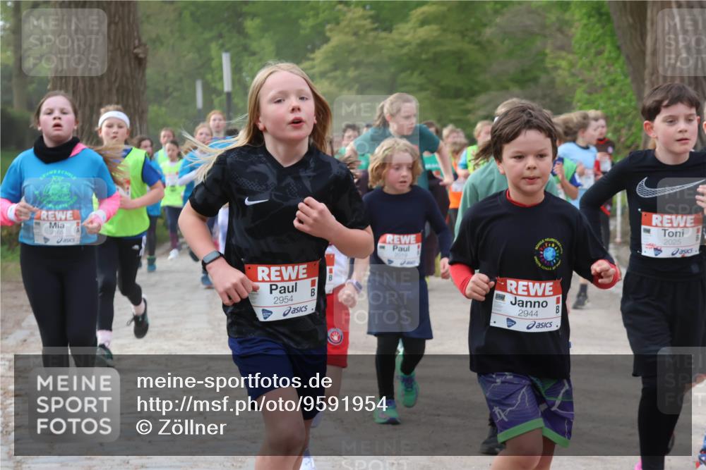 25.04.2026 - Das Zehntel Zöllner http://msf.ph/oto/9591954 25.04.2026 08:41:16 Laufen 2165, 2954, 2019, 2944, 2025 meine-sportfotos.de
