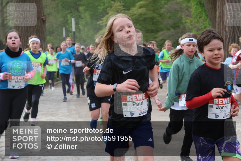 25.04.2026 - Das Zehntel Zöllner http://msf.ph/oto/9591955 25.04.2026 08:41:17 Laufen 2165, 2954, 2944 meine-sportfotos.de