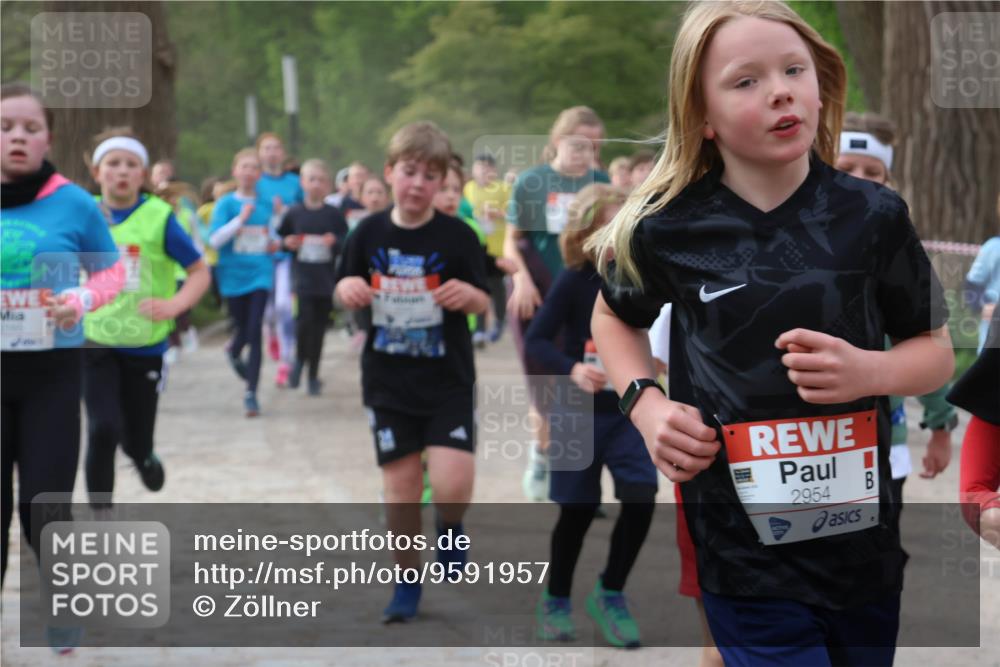 25.04.2026 - Das Zehntel Zöllner http://msf.ph/oto/9591957 25.04.2026 08:41:17 Laufen 2954 meine-sportfotos.de