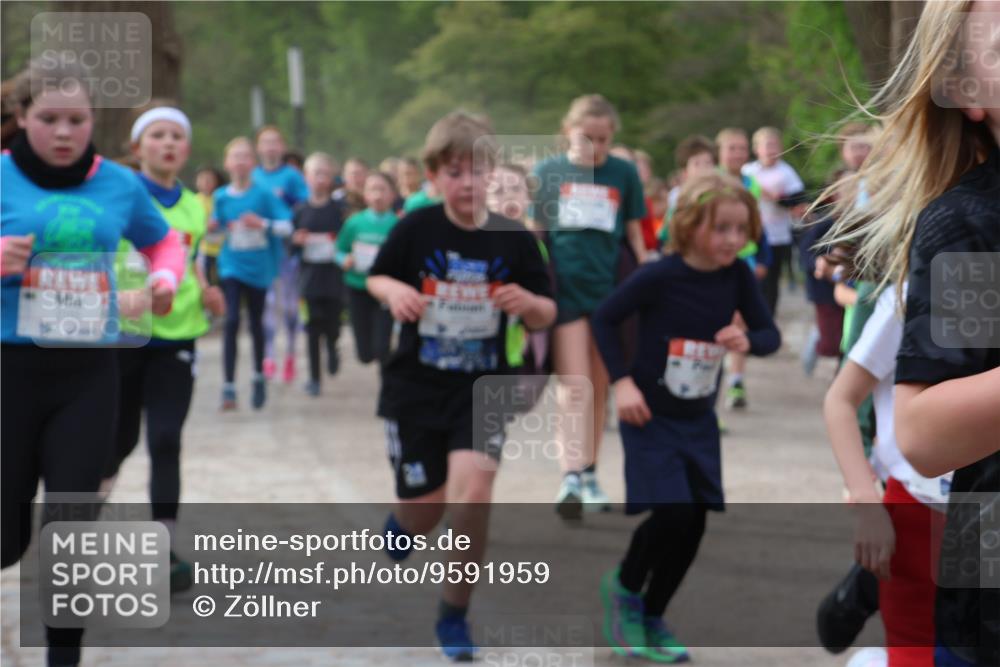 25.04.2026 - Das Zehntel Zöllner http://msf.ph/oto/9591959 25.04.2026 08:41:17 Laufen  meine-sportfotos.de