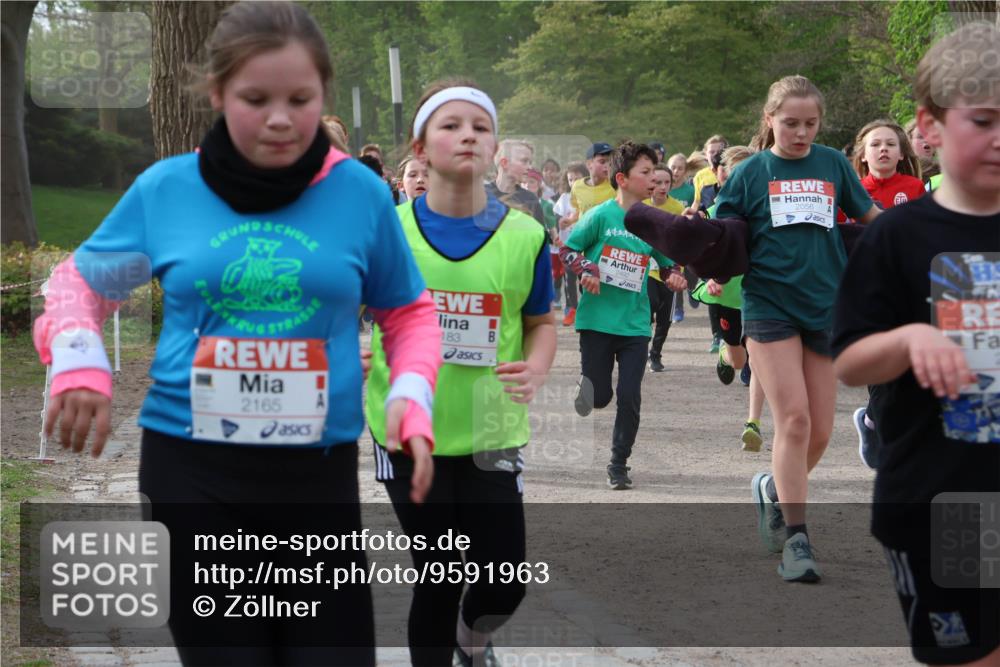 25.04.2026 - Das Zehntel Zöllner http://msf.ph/oto/9591963 25.04.2026 08:41:18 Laufen 2165, 183 meine-sportfotos.de