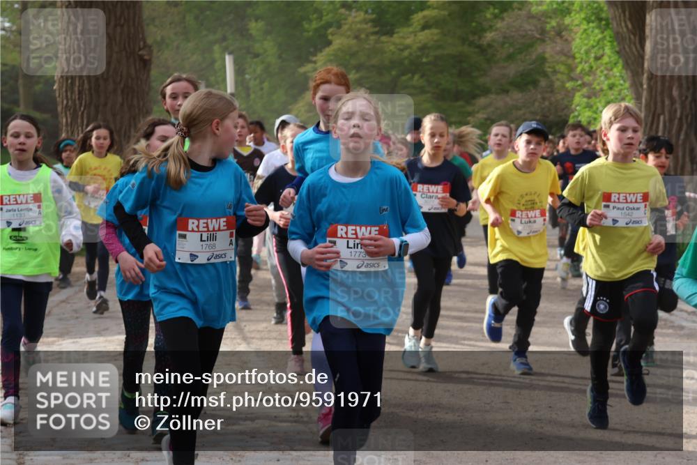 25.04.2026 - Das Zehntel Zöllner http://msf.ph/oto/9591971 25.04.2026 08:41:21 Laufen 1133, 1542, 1768, 1773 meine-sportfotos.de
