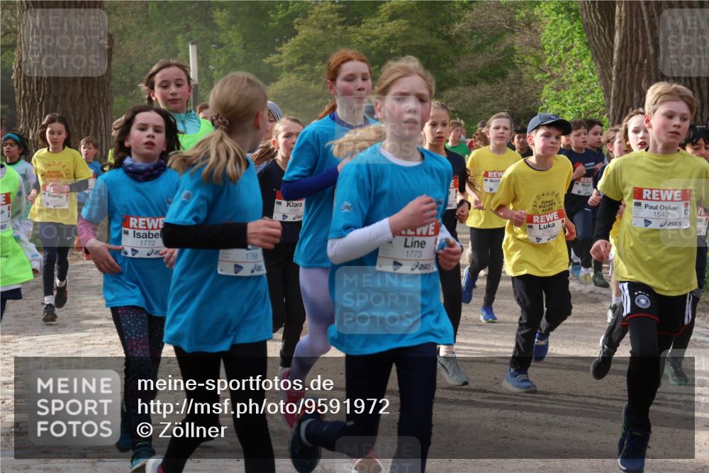 25.04.2026 - Das Zehntel Zöllner http://msf.ph/oto/9591972 25.04.2026 08:41:21 Laufen 1772, 1768, 3083, 1773, 2780, 1542 meine-sportfotos.de
