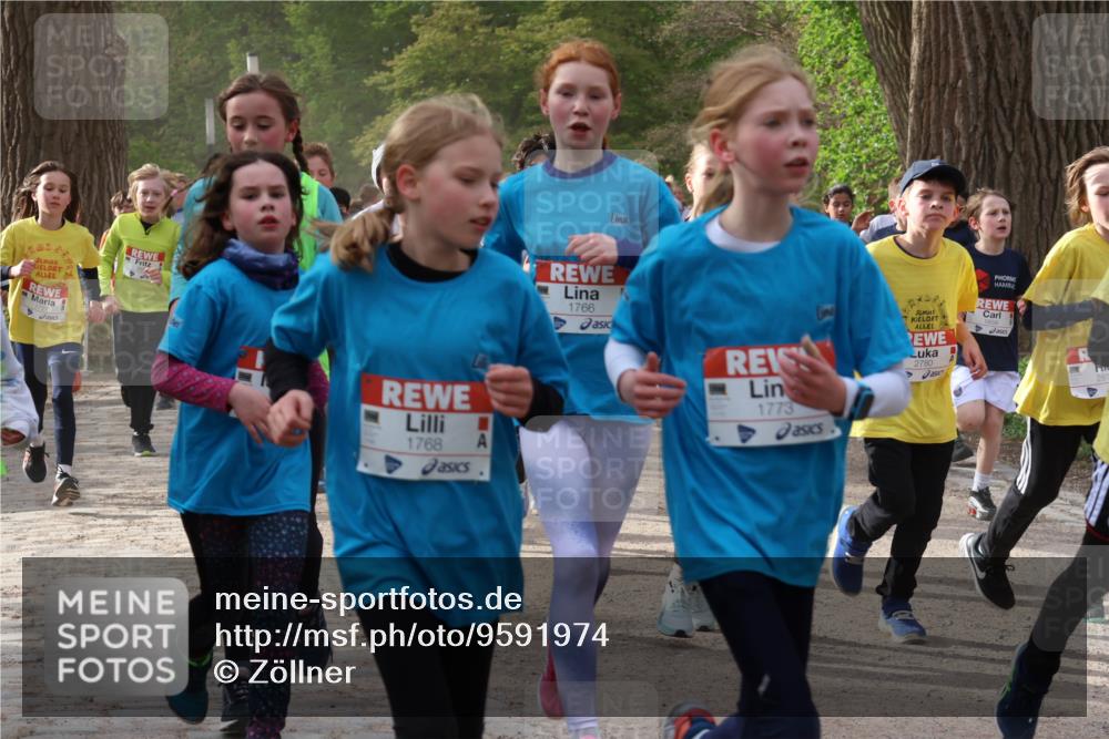 25.04.2026 - Das Zehntel Zöllner http://msf.ph/oto/9591974 25.04.2026 08:41:22 Laufen 1768, 1766, 1773, 2780 meine-sportfotos.de