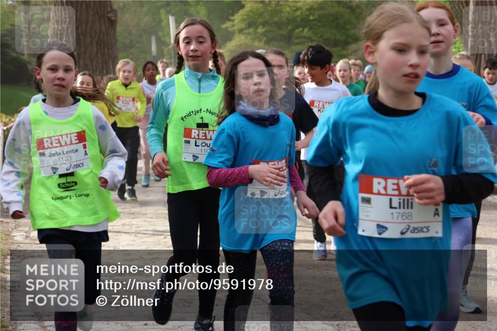 25.04.2026 - Das Zehntel Zöllner http://msf.ph/oto/9591978 25.04.2026 08:41:22 Laufen 1133, 110, 1768 meine-sportfotos.de
