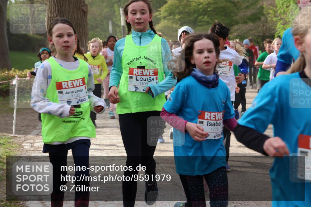 25.04.2026 - Das Zehntel Zöllner http://msf.ph/oto/9591979 25.04.2026 08:41:22 Laufen 1133, 1103, 3524, 1772 meine-sportfotos.de