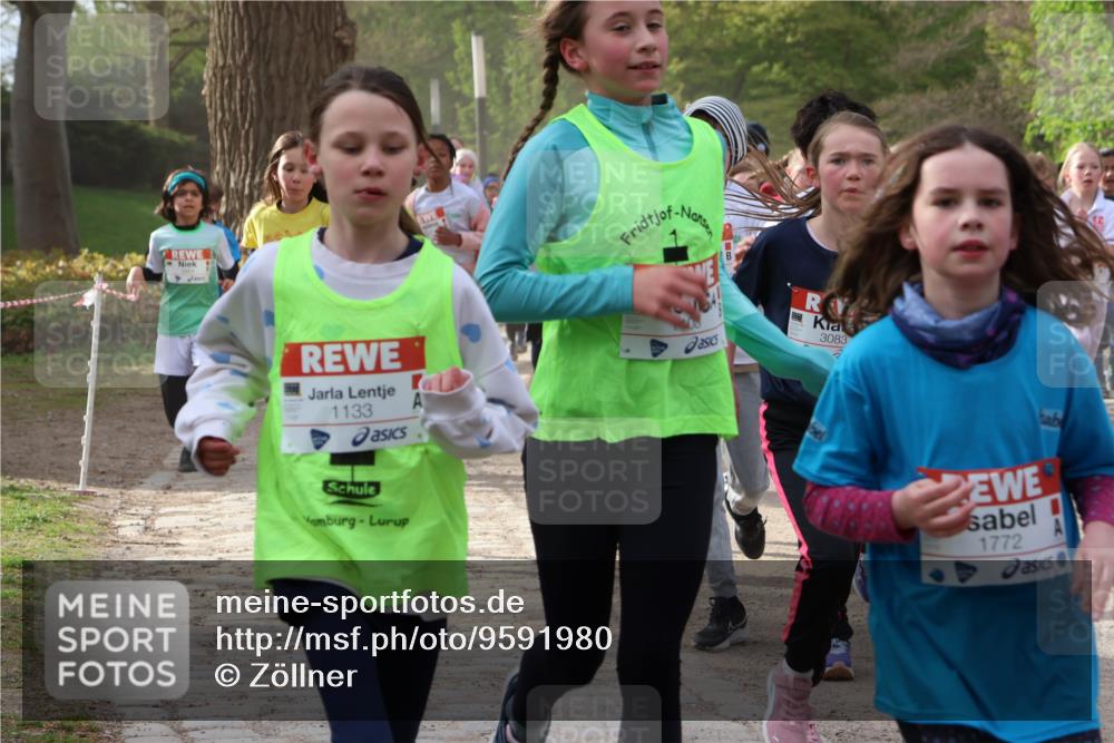 25.04.2026 - Das Zehntel Zöllner http://msf.ph/oto/9591980 25.04.2026 08:41:23 Laufen 1133, 3083, 1772 meine-sportfotos.de