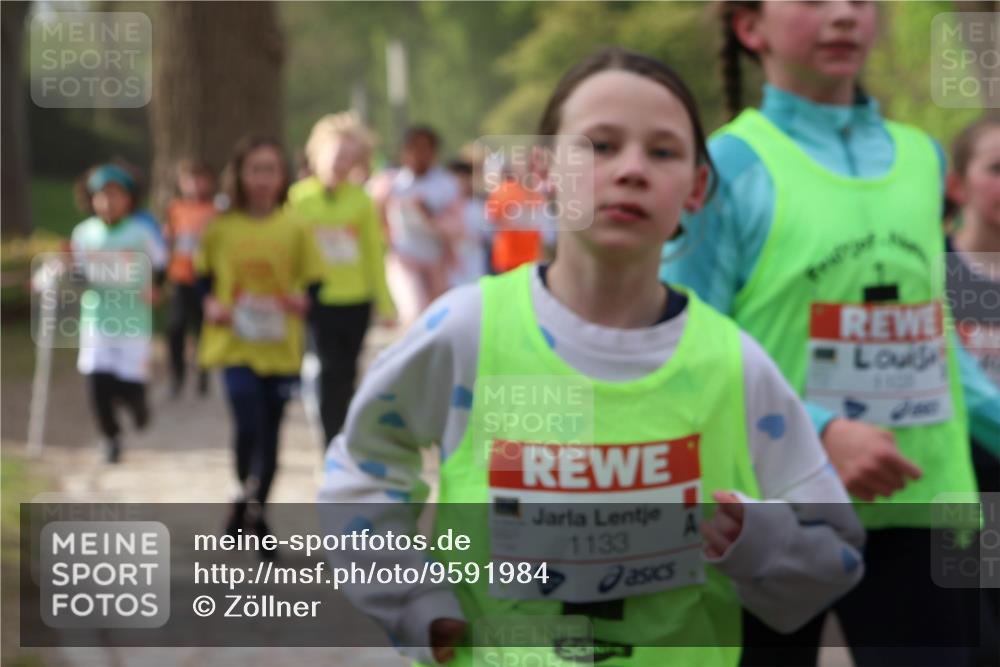 25.04.2026 - Das Zehntel Zöllner http://msf.ph/oto/9591984 25.04.2026 08:41:23 Laufen 1133 meine-sportfotos.de