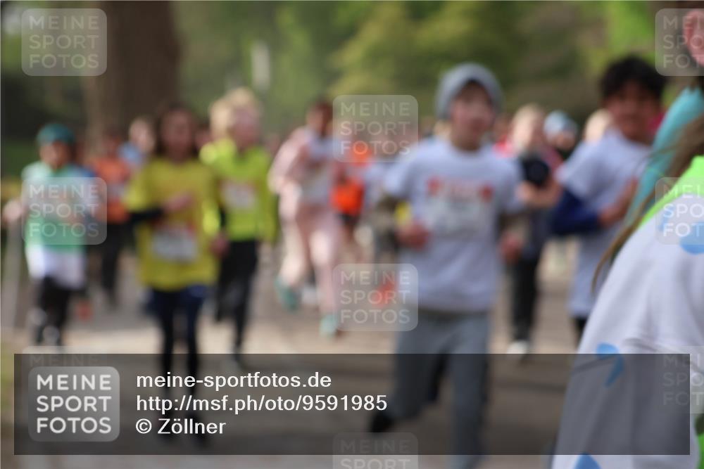 25.04.2026 - Das Zehntel Zöllner http://msf.ph/oto/9591985 25.04.2026 08:41:24 Laufen  meine-sportfotos.de