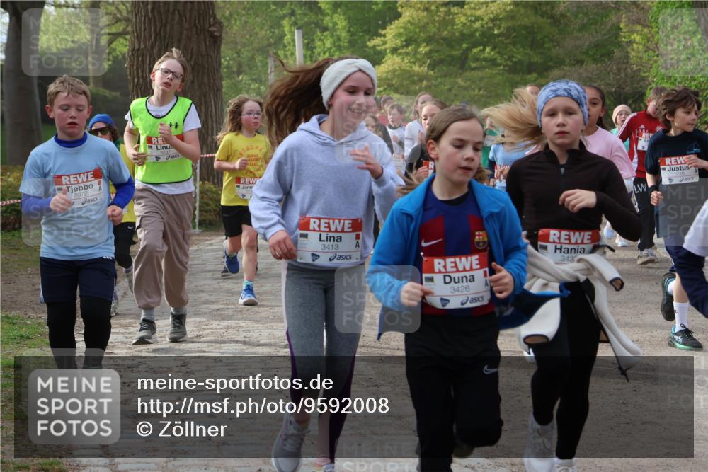 25.04.2026 - Das Zehntel Zöllner http://msf.ph/oto/9592008 25.04.2026 08:41:29 Laufen 2972, 3413, 3426, 343, 1216 meine-sportfotos.de