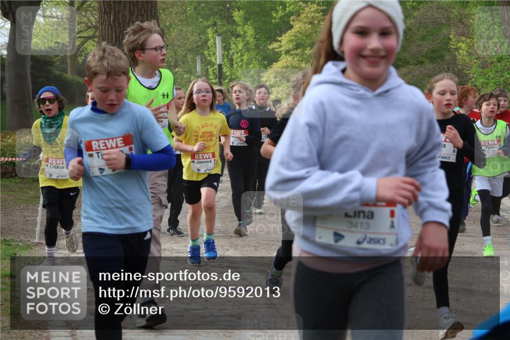 25.04.2026 - Das Zehntel Zöllner http://msf.ph/oto/9592013 25.04.2026 08:41:30 Laufen 2741, 2730, 3413 meine-sportfotos.de