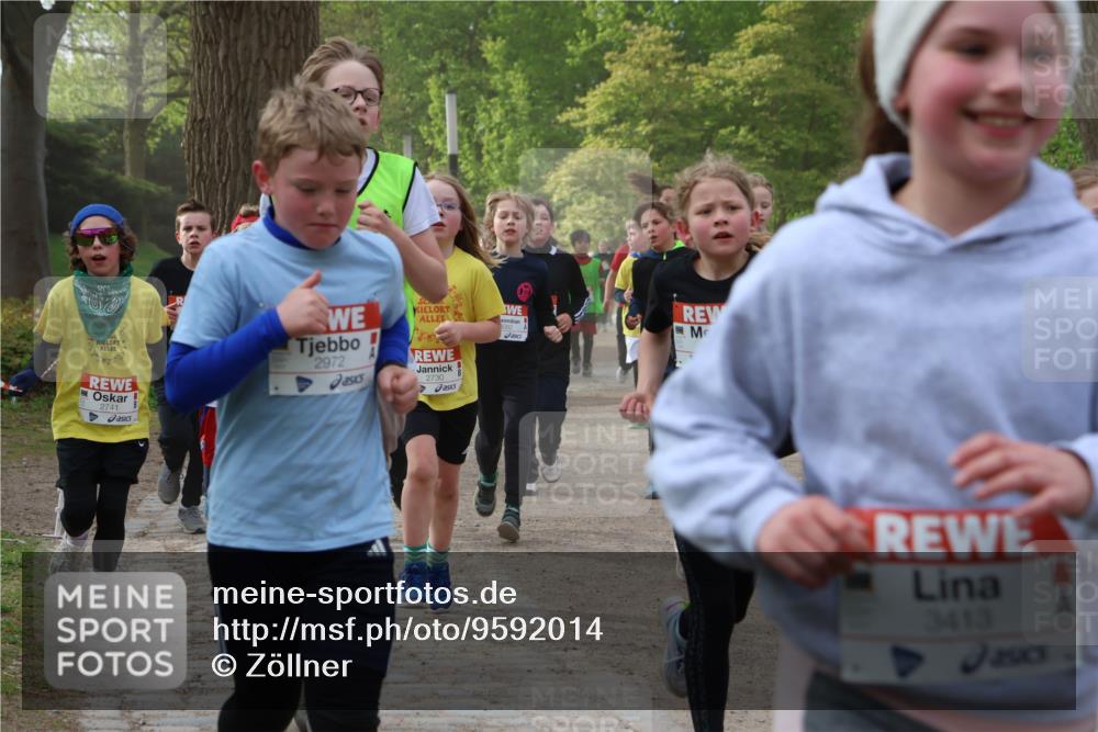 25.04.2026 - Das Zehntel Zöllner http://msf.ph/oto/9592014 25.04.2026 08:41:30 Laufen 2741, 2972, 2730, 3413 meine-sportfotos.de