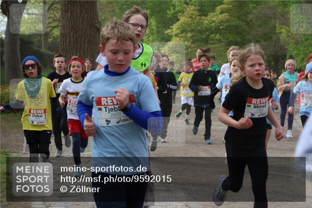 25.04.2026 - Das Zehntel Zöllner http://msf.ph/oto/9592015 25.04.2026 08:41:30 Laufen 2741, 161, 2972, 1783, 1195 meine-sportfotos.de