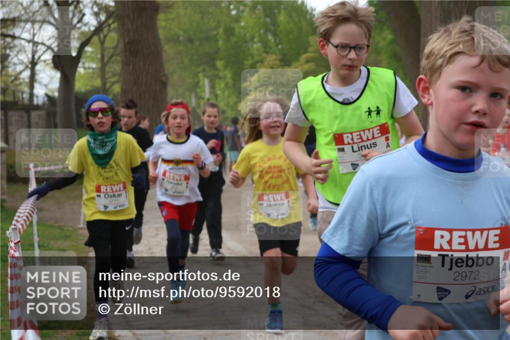 25.04.2026 - Das Zehntel Zöllner http://msf.ph/oto/9592018 25.04.2026 08:41:32 Laufen 2741, 2972 meine-sportfotos.de