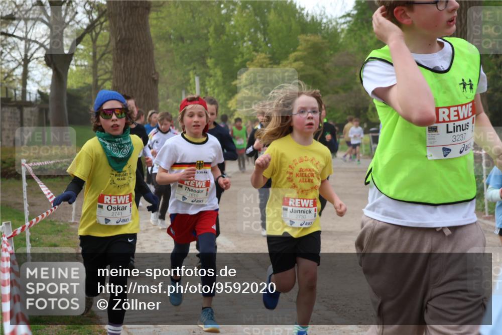 25.04.2026 - Das Zehntel Zöllner http://msf.ph/oto/9592020 25.04.2026 08:41:32 Laufen 2741, 1610, 2730, 3237 meine-sportfotos.de