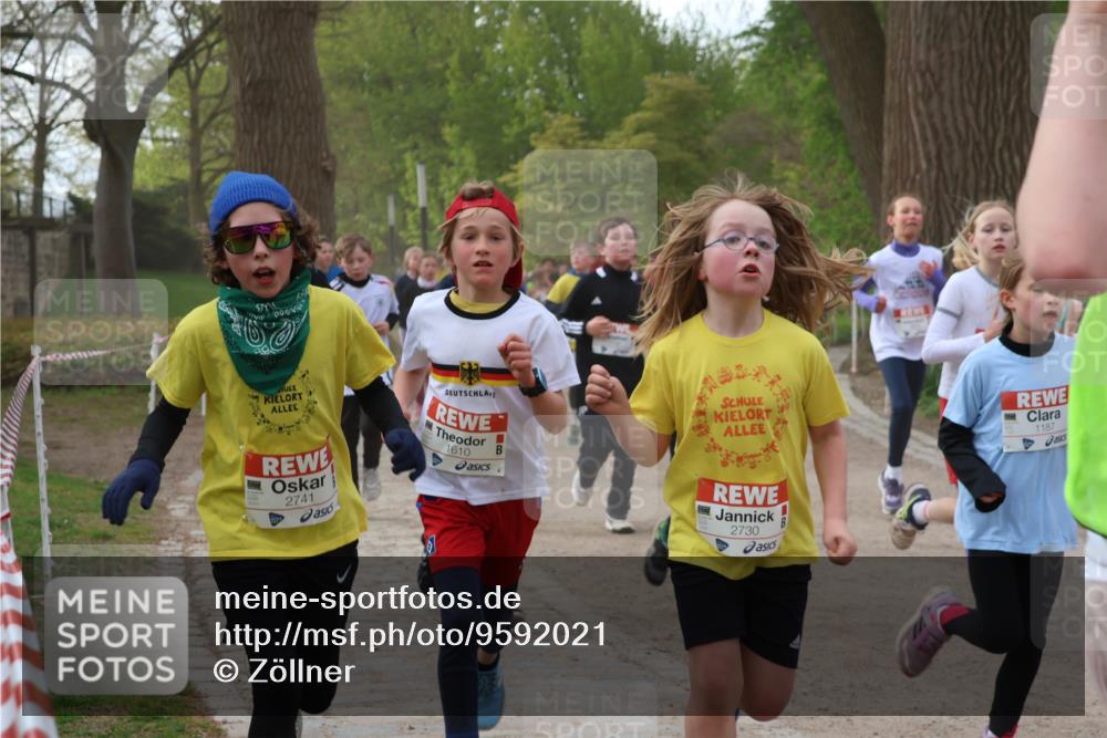 25.04.2026 - Das Zehntel Zöllner http://msf.ph/oto/9592021 25.04.2026 08:41:32 Laufen 2741, 1610, 2730, 1187 meine-sportfotos.de