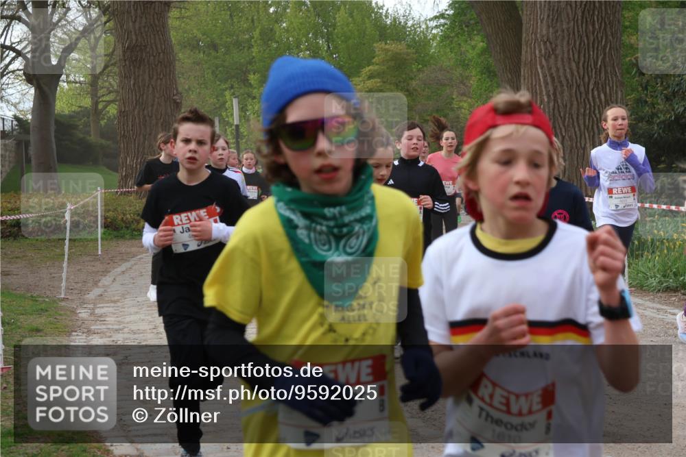 25.04.2026 - Das Zehntel Zöllner http://msf.ph/oto/9592025 25.04.2026 08:41:33 Laufen 1610 meine-sportfotos.de