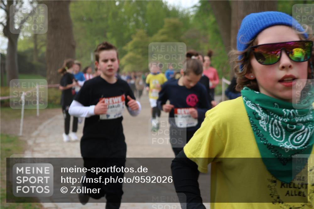 25.04.2026 - Das Zehntel Zöllner http://msf.ph/oto/9592026 25.04.2026 08:41:33 Laufen  meine-sportfotos.de