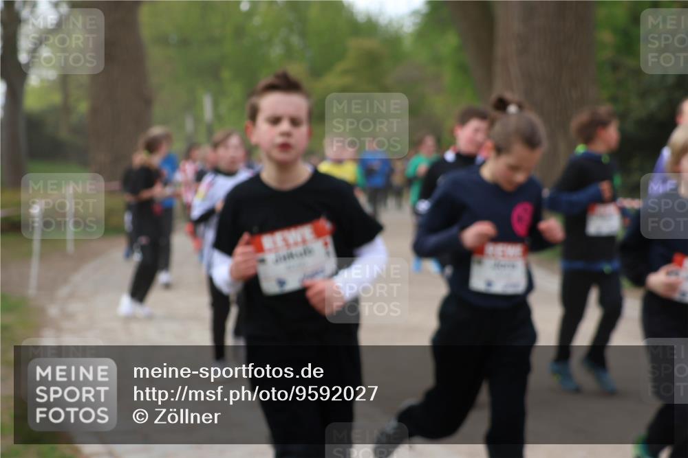 25.04.2026 - Das Zehntel Zöllner http://msf.ph/oto/9592027 25.04.2026 08:41:34 Laufen  meine-sportfotos.de
