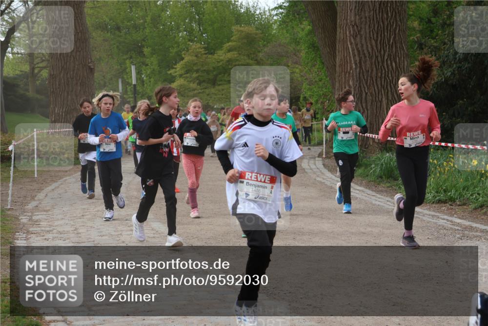 25.04.2026 - Das Zehntel Zöllner http://msf.ph/oto/9592030 25.04.2026 08:41:35 Laufen 1455 meine-sportfotos.de