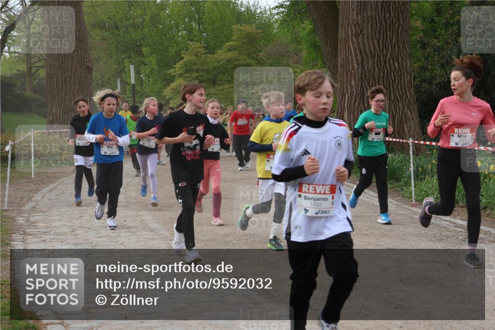 25.04.2026 - Das Zehntel Zöllner http://msf.ph/oto/9592032 25.04.2026 08:41:35 Laufen 1455, 1790 meine-sportfotos.de
