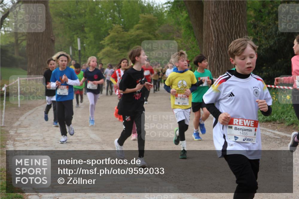 25.04.2026 - Das Zehntel Zöllner http://msf.ph/oto/9592033 25.04.2026 08:41:35 Laufen 1455 meine-sportfotos.de