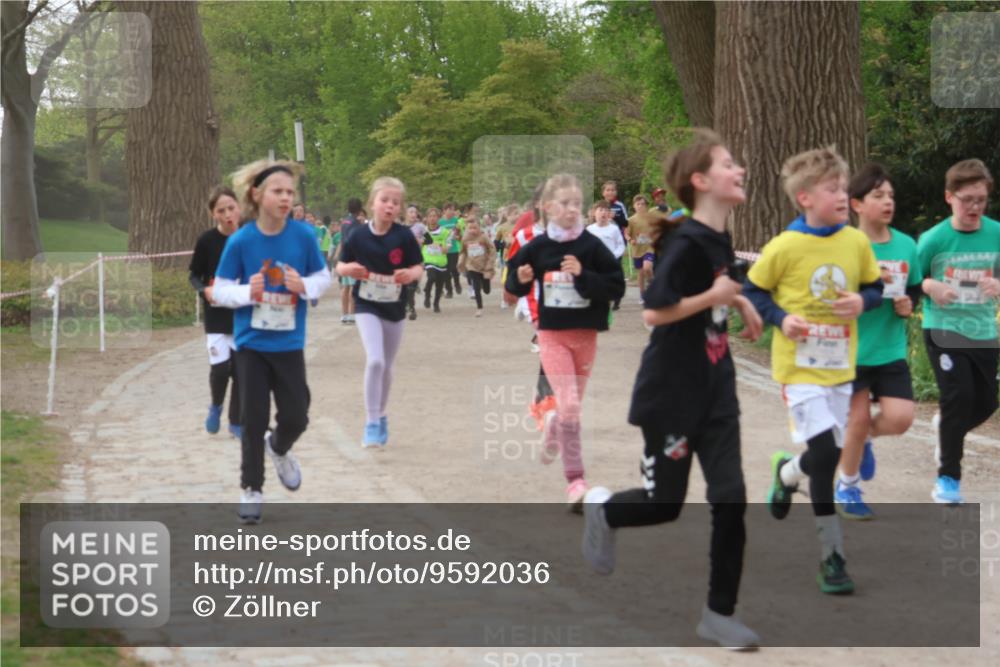 25.04.2026 - Das Zehntel Zöllner http://msf.ph/oto/9592036 25.04.2026 08:41:36 Laufen  meine-sportfotos.de
