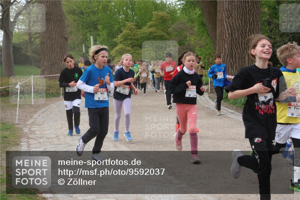 25.04.2026 - Das Zehntel Zöllner http://msf.ph/oto/9592037 25.04.2026 08:41:36 Laufen 2047, 2, 1574 meine-sportfotos.de