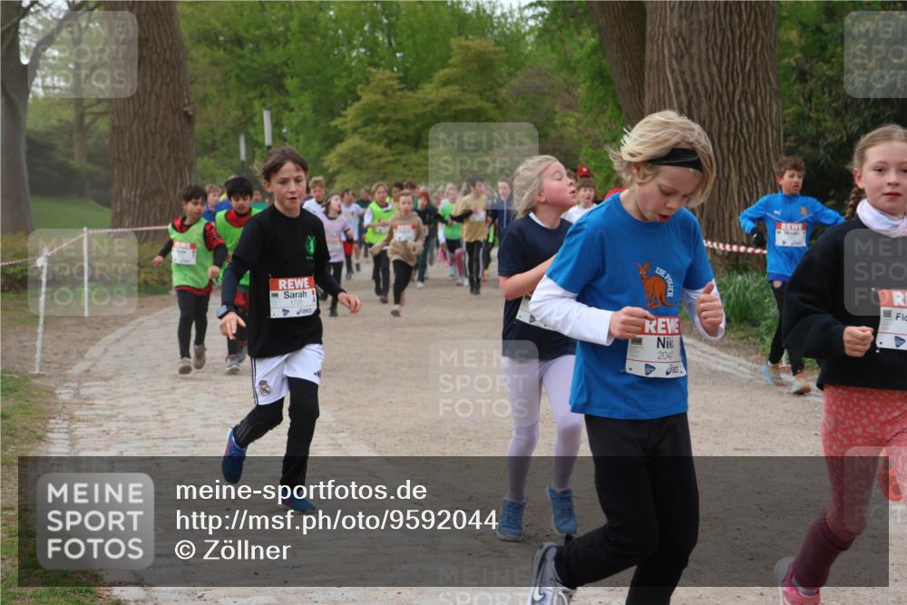 25.04.2026 - Das Zehntel Zöllner http://msf.ph/oto/9592044 25.04.2026 08:41:38 Laufen 1728, 2041 meine-sportfotos.de