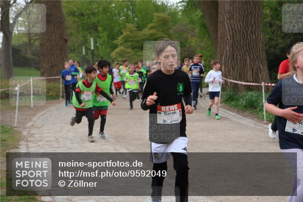 25.04.2026 - Das Zehntel Zöllner http://msf.ph/oto/9592049 25.04.2026 08:41:39 Laufen 1728, 316 meine-sportfotos.de