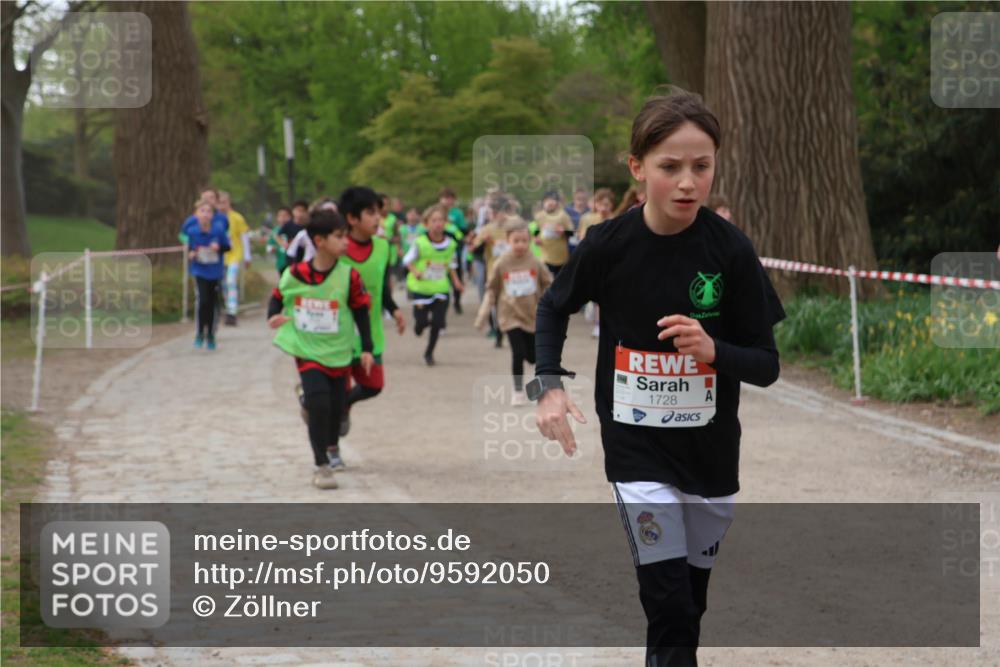 25.04.2026 - Das Zehntel Zöllner http://msf.ph/oto/9592050 25.04.2026 08:41:39 Laufen 1728 meine-sportfotos.de