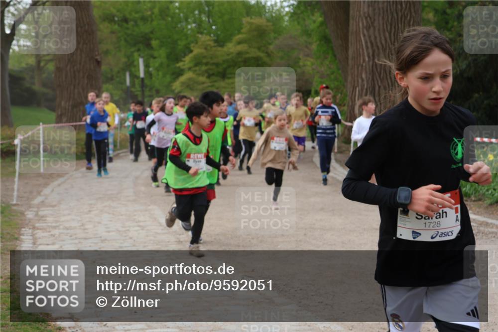 25.04.2026 - Das Zehntel Zöllner http://msf.ph/oto/9592051 25.04.2026 08:41:39 Laufen 1728 meine-sportfotos.de