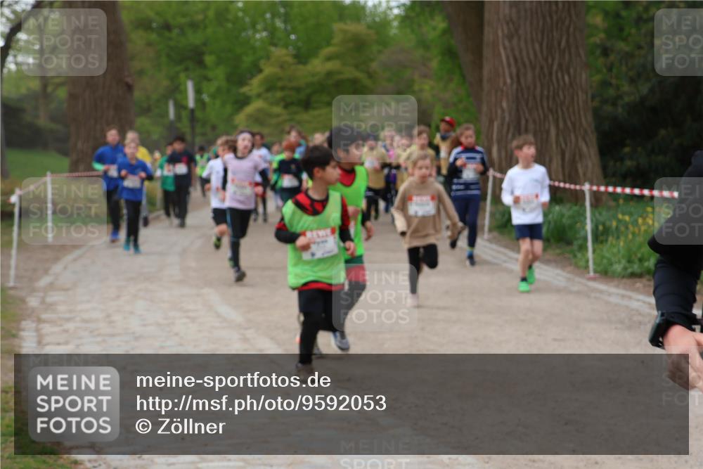 25.04.2026 - Das Zehntel Zöllner http://msf.ph/oto/9592053 25.04.2026 08:41:40 Laufen  meine-sportfotos.de