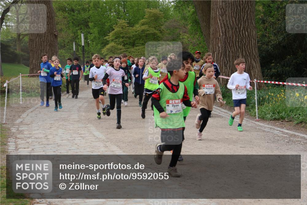 25.04.2026 - Das Zehntel Zöllner http://msf.ph/oto/9592055 25.04.2026 08:41:40 Laufen  meine-sportfotos.de