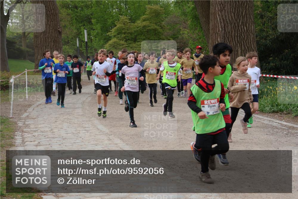 25.04.2026 - Das Zehntel Zöllner http://msf.ph/oto/9592056 25.04.2026 08:41:40 Laufen 20, 3306 meine-sportfotos.de
