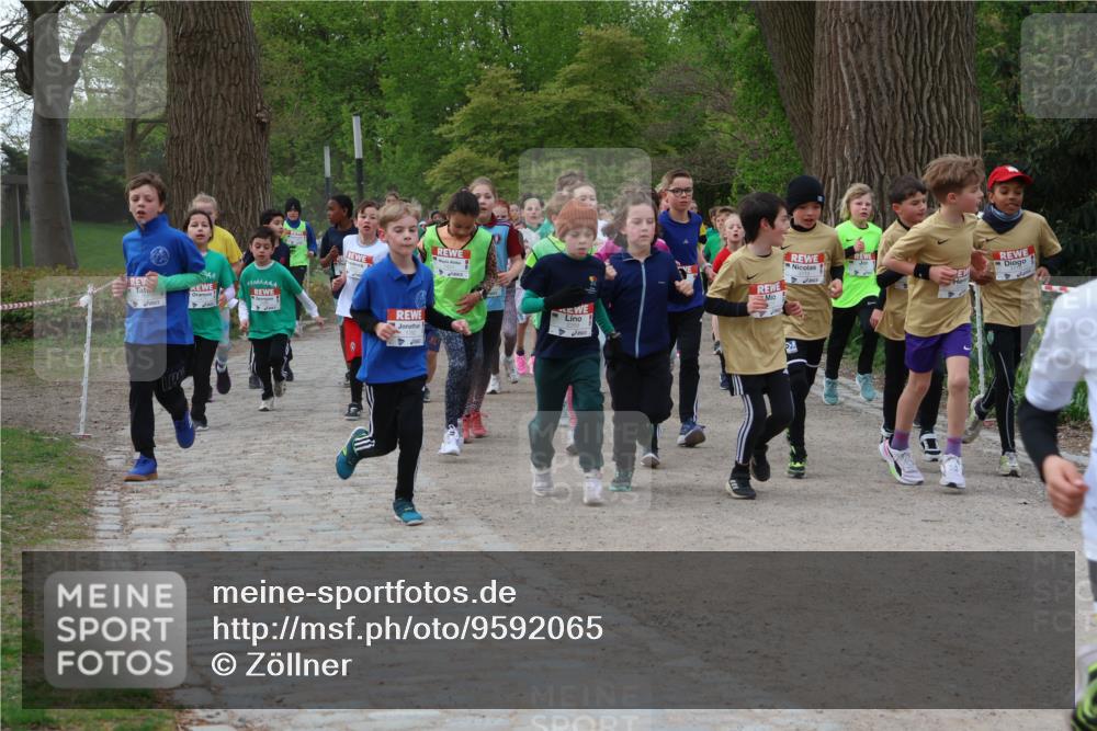 25.04.2026 - Das Zehntel Zöllner http://msf.ph/oto/9592065 25.04.2026 08:41:43 Laufen  meine-sportfotos.de