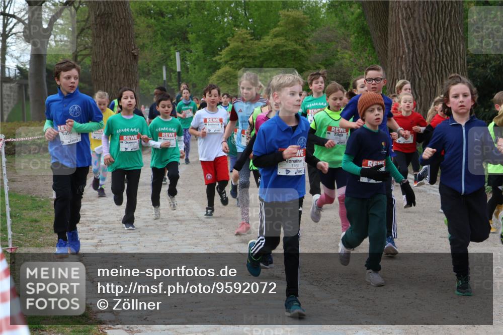 25.04.2026 - Das Zehntel Zöllner http://msf.ph/oto/9592072 25.04.2026 08:41:44 Laufen 1762, 14444444, 1760 meine-sportfotos.de