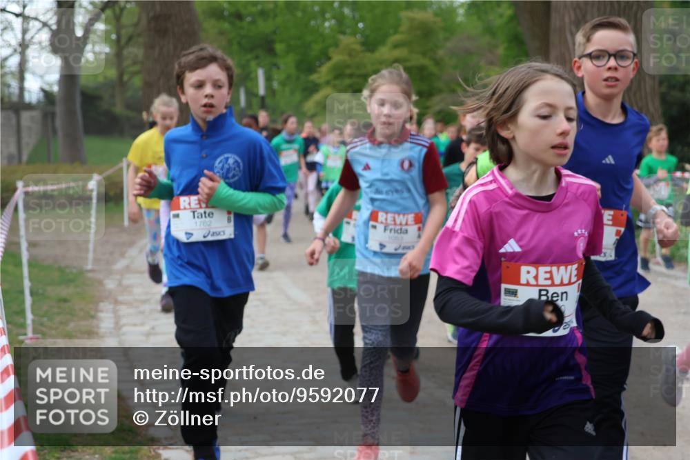 25.04.2026 - Das Zehntel Zöllner http://msf.ph/oto/9592077 25.04.2026 08:41:46 Laufen 1762 meine-sportfotos.de