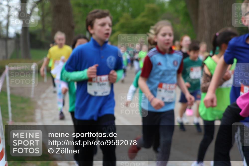 25.04.2026 - Das Zehntel Zöllner http://msf.ph/oto/9592078 25.04.2026 08:41:46 Laufen  meine-sportfotos.de