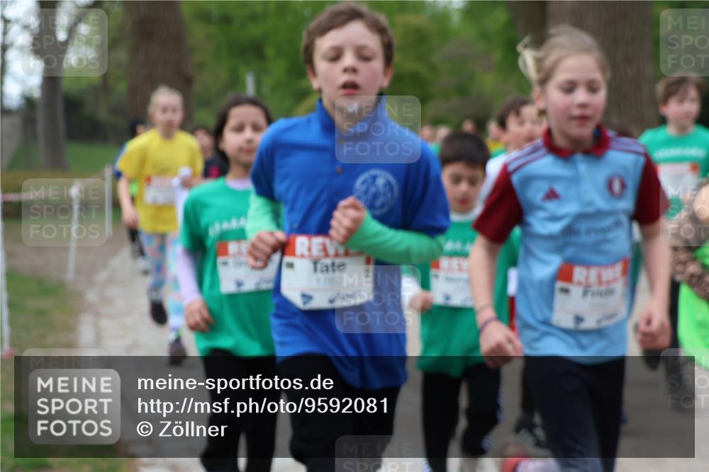 25.04.2026 - Das Zehntel Zöllner http://msf.ph/oto/9592081 25.04.2026 08:41:46 Laufen  meine-sportfotos.de