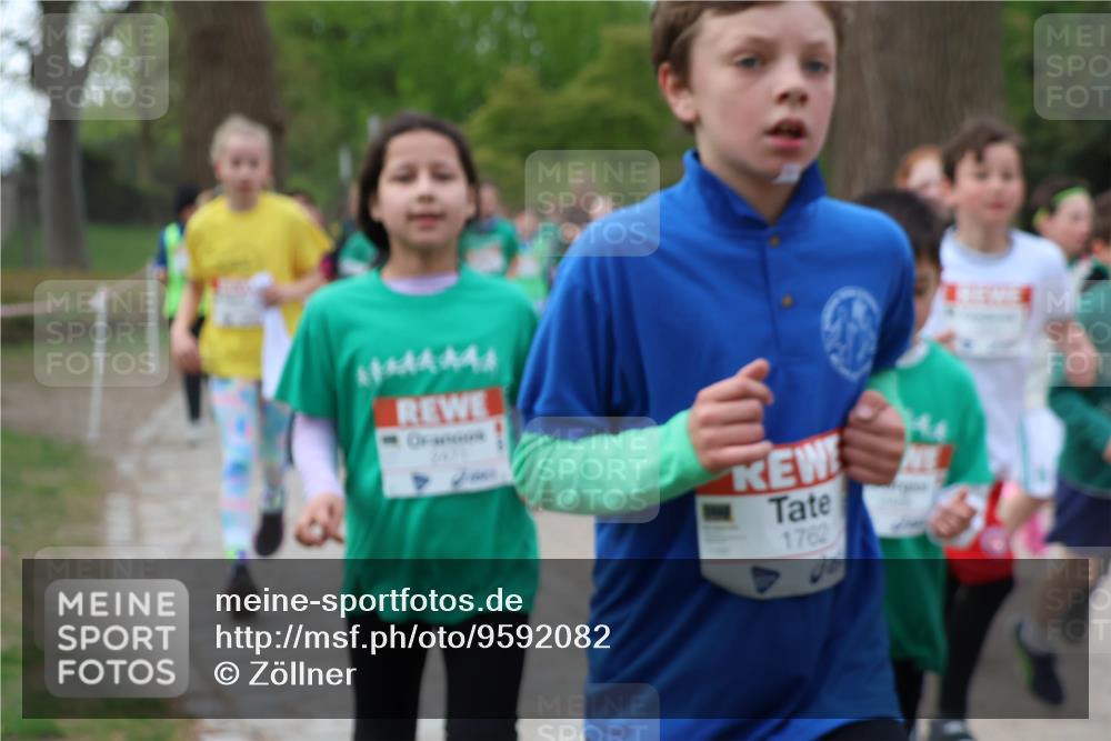 25.04.2026 - Das Zehntel Zöllner http://msf.ph/oto/9592082 25.04.2026 08:41:47 Laufen 500, 1762 meine-sportfotos.de